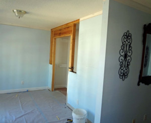 framing closet header closet jpg