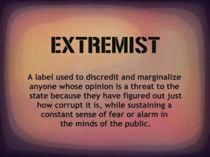 Uploaded to Pinterest