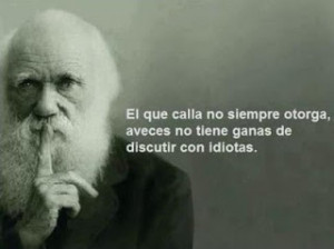 Mi Baloncesto - Felipe Coello