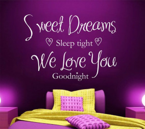 Cute Dream Quotes Goodnight Quotes Cute Daydream Quotes