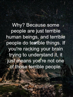 Act Like a Father (1989)