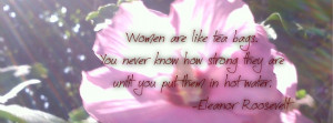 quotes facebook covers for women
