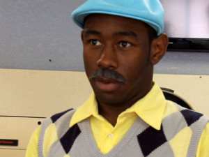 Loiter Squad Thurnis Haley