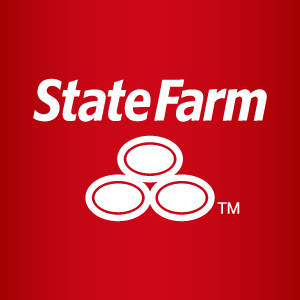 State Farm - Car Insurance Quotes - Save on Auto Insurance