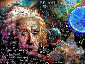 ... einstein and the quantum written by a douglas stone albert einstein s