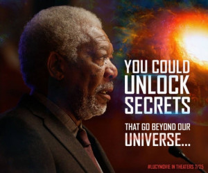 lucy-movie-graphic-unlock-secrets