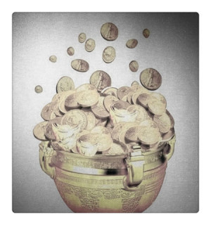 Inspirational Quotes at QuotesBoard