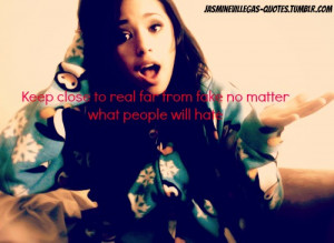 jasmine v jasmine villegas jasmine v quotes jasmine villegas quotes ...