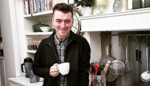 Sam Smith Is Closing In On Hitting Target Weight, How Did Beyoncé ...