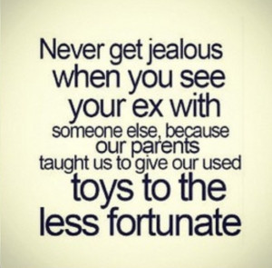 ... share to pinterest labels ex boyfriend quotes quotes about ex quotes