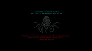 quotes cthulhu wallpaper 1920x1080 quotes cthulhu religion atheism