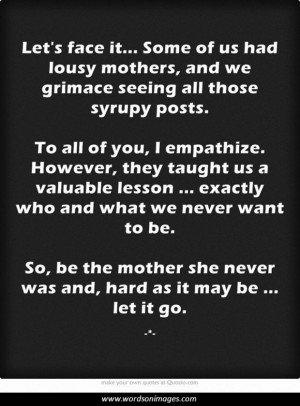 added by picture quotes posted under more quotes report image