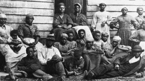 Mr. Speaker, I reserve the balance of my time.