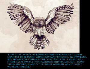 You need to enable Javascript.