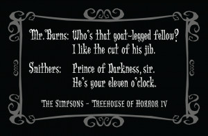 goth timeline cover dark gothic quotes about death