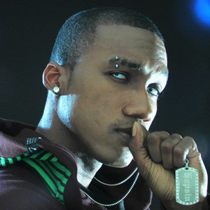 Up and coming rapper Hopsin takees shots at Lil Wayne expressing that ...