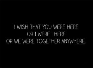 Sad Depressing Quotes Sad Quotes Tumblr About Love That Make You Cry ...