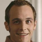Ethan Embry Quotes