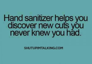 Preschool Teacher Quotes Preschool teacher problems!