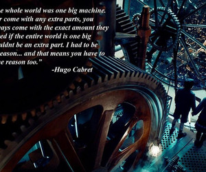 Asta Thorbjorg Follow 4 months ago