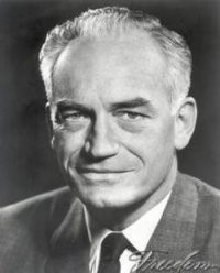 More Barry Goldwater images:
