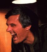 Here I put the hallmark of M*A*S*H -- funny quotesand expressions (it ...