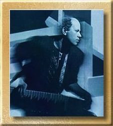Jan Hammer Pictures