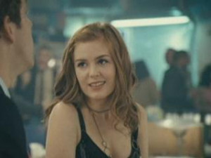 definitely maybe will reunites with emily definitely maybe will ...