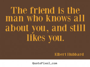 Friendship Quotes Love...