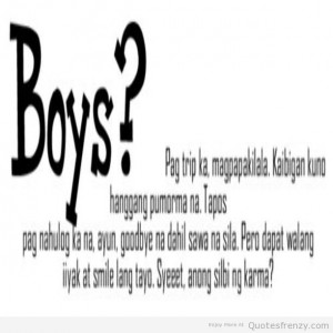 Quotes Friendship Credited