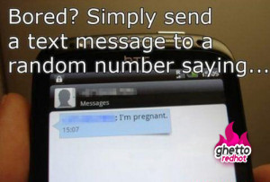 All posts tagged lol text messages