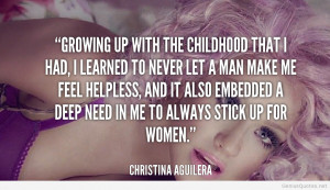 Showing Gallery For Girl Growing Up Quotes