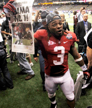 quotes college football