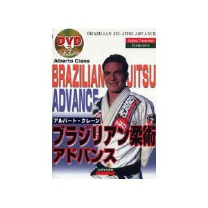 ... Pictures amazon body guard of muammar al gaddafi 0f8c69 pictures