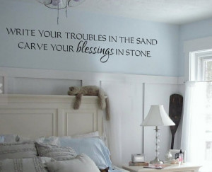 beach quotes Promotion