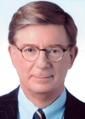 More George F. Will images: