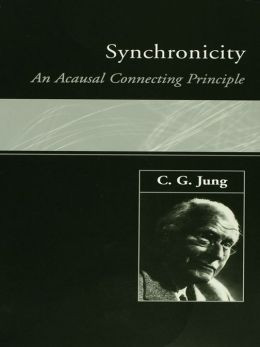 synchronicity carl jung 224x300 Synchronicity and the sign of the bird