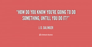 Copy the link below to share an image of this quote: