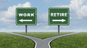 The Secret Math Behind Early Retirement
