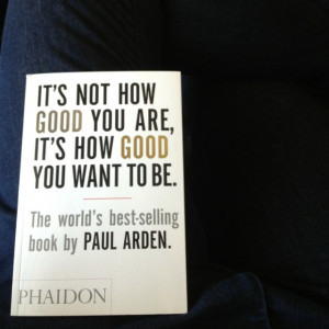 Current reading- Adam's bday gift last year. Fantastic and highly ...
