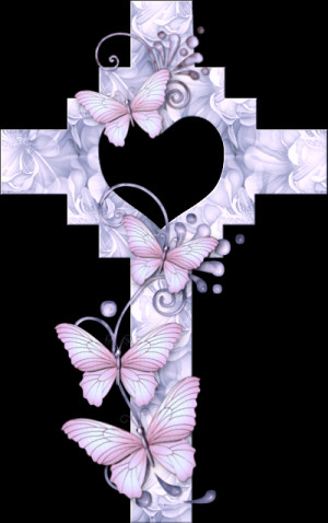 CHRISTIAN POEMS - Encouragement