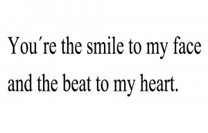 love you quotes for him pictures tumblr i love you quotes for www ...