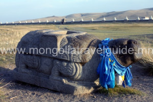 Funny Quotes Contact Dmca