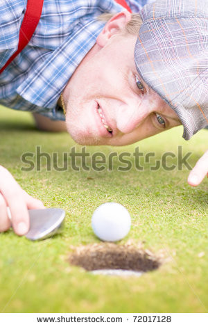 lyoness.net lyoness.com Child & Family Foundation Greenfinity ...