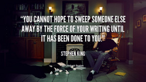 Copy the link below to share an image of this quote: