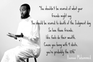 Islamic Quote of the Day Islam Quotes About Life Love Women ...