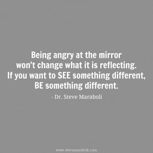 Quotes About Being Angry 