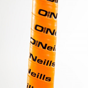 Magento CloudZoom Extenstion by MagentoTeam CloudZoom demo page