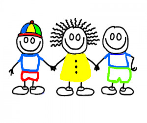 friendship-kids-color