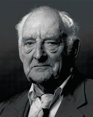 john sheffield actor